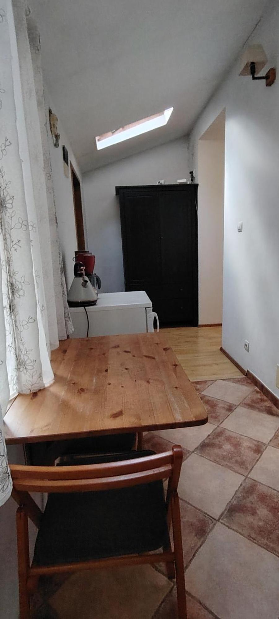 Green House Apartment คลูจ-นาโปกา ภายนอก รูปภาพ